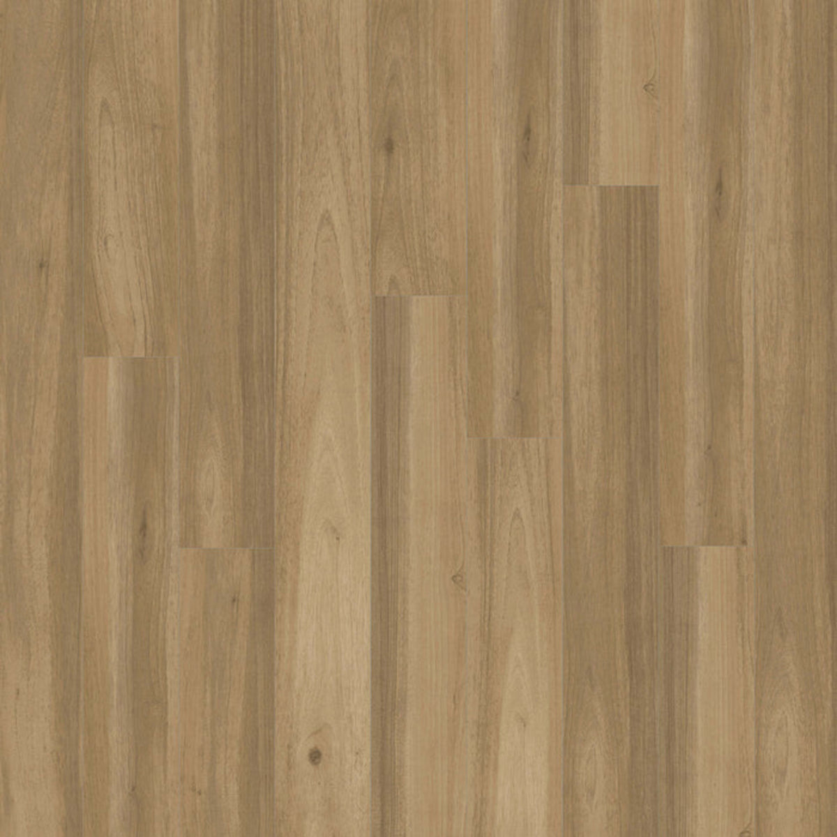 CityScape in Fannin Luxury Vinyl
