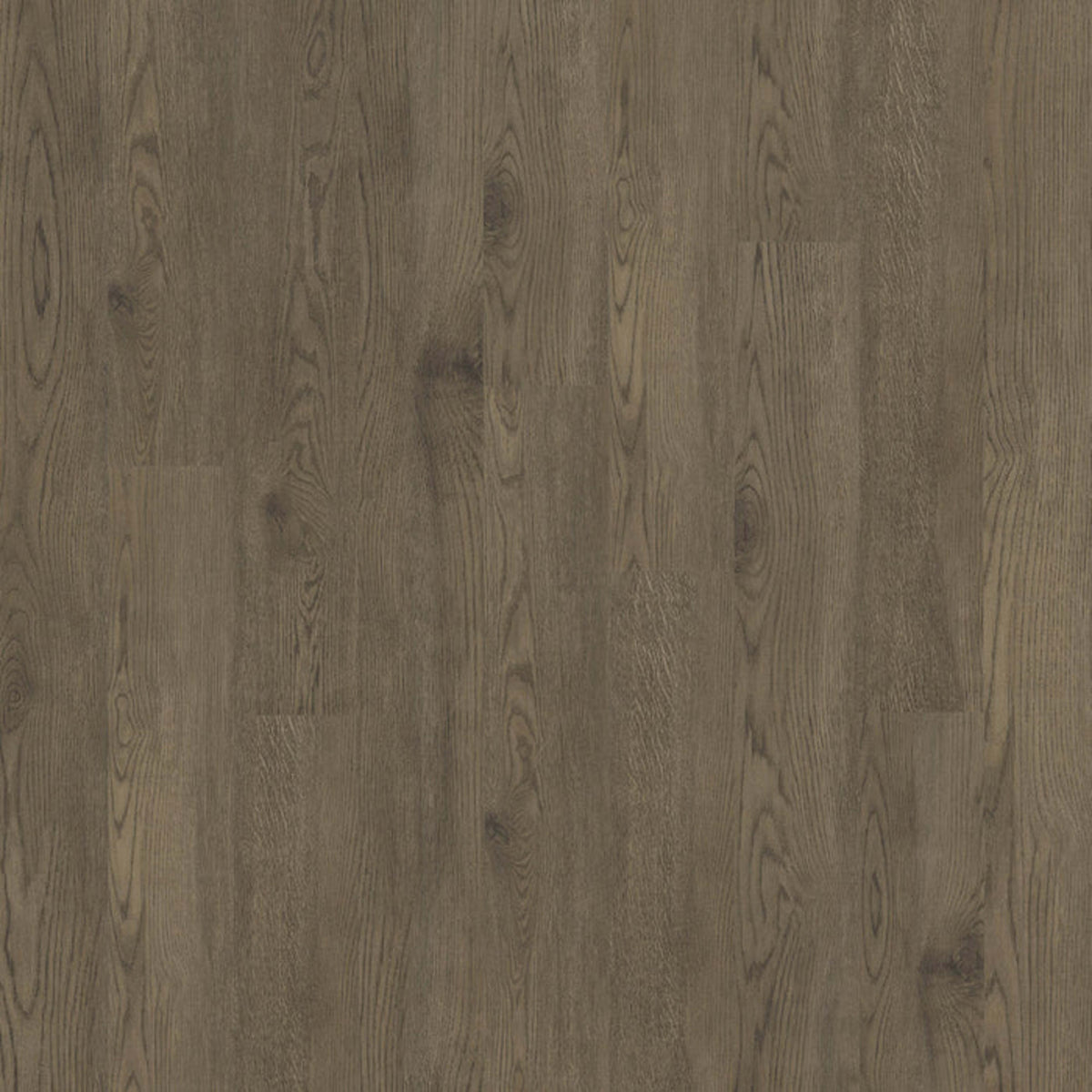 CityScape in Clay Luxury Vinyl