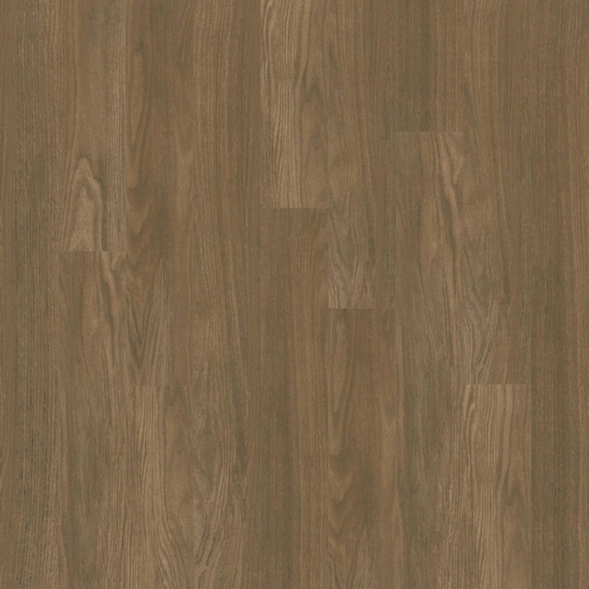 CityScape Advantage in Congress Luxury Vinyl