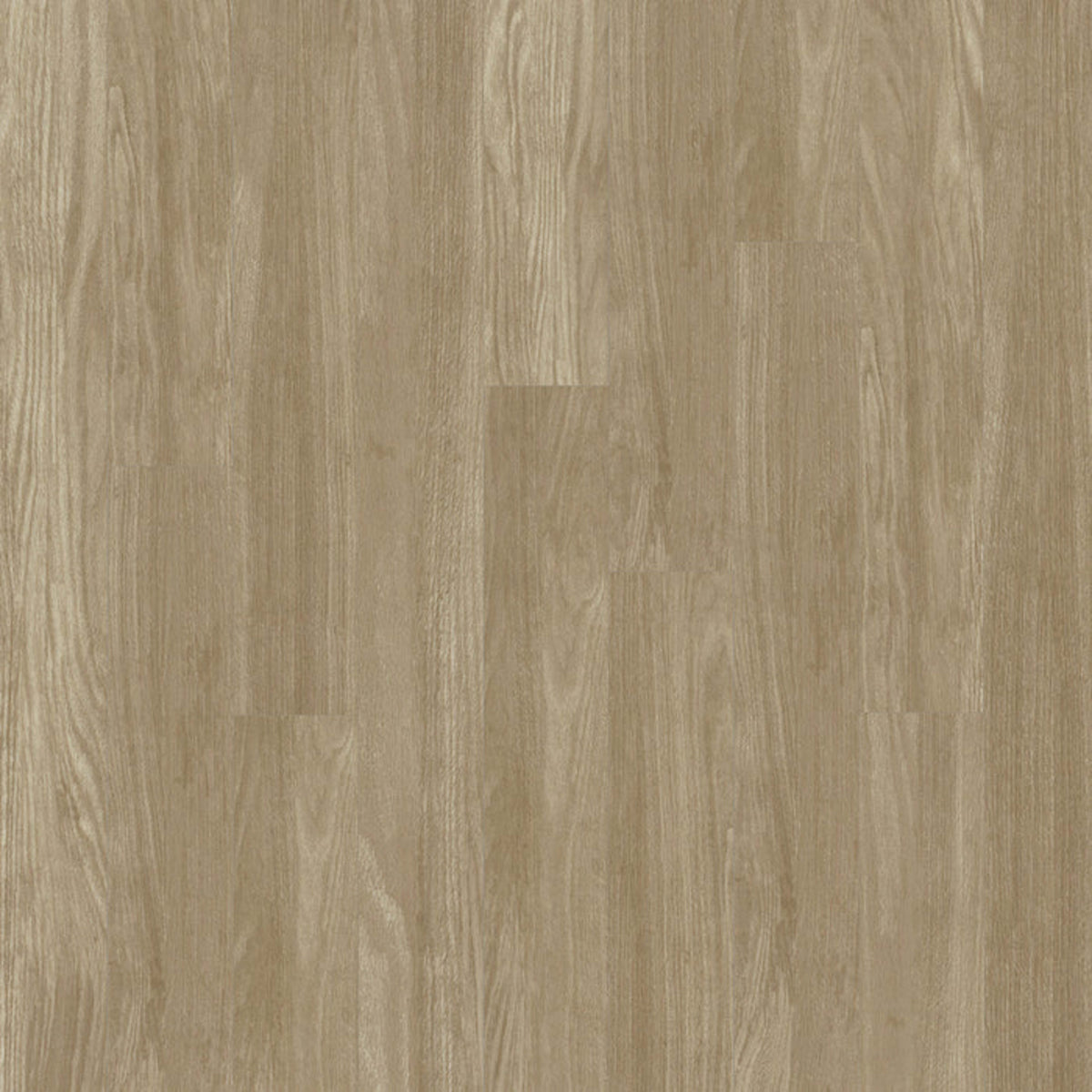 CityScape Advantage in Bagby Luxury Vinyl