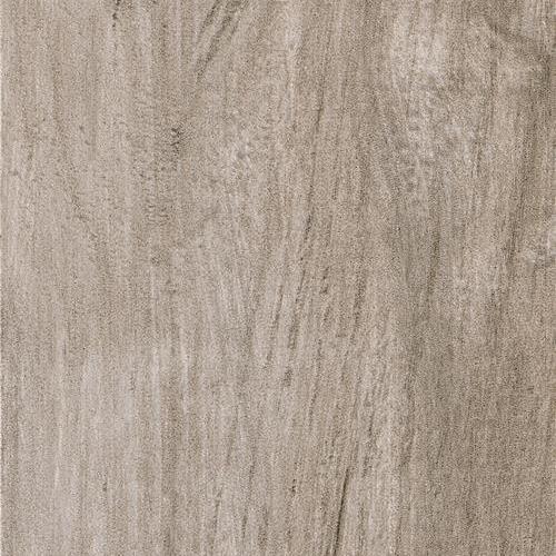 Savannah in Silver Tile
