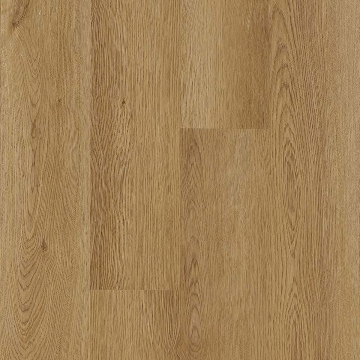Pro-Tekt in Toffee Melt 5.9" X 48" Luxury Vinyl