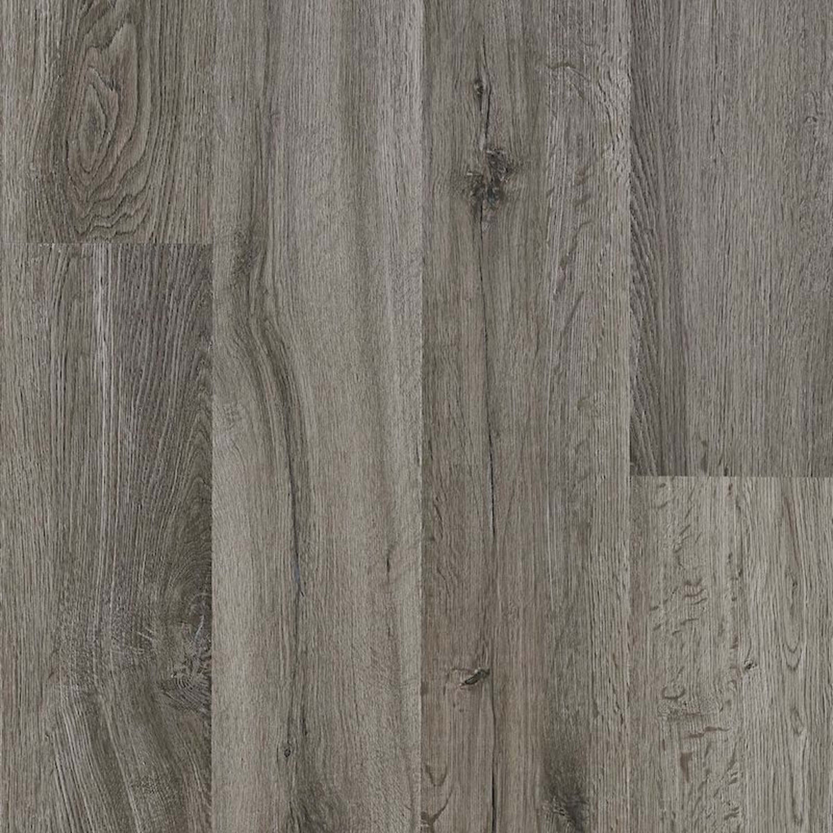 Pro-Tekt in Dreamy Shade 5.9" X 48" Luxury Vinyl