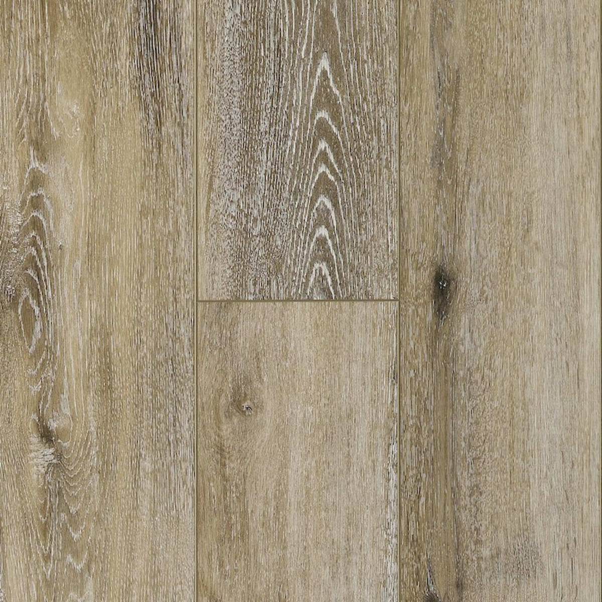 Pro-Tekt in Sandcastle 7.2" X 60" Luxury Vinyl