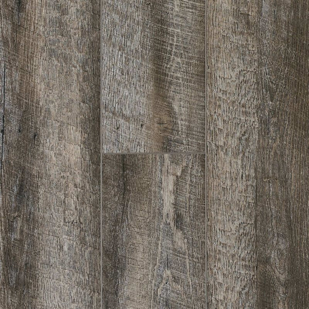 Pro-Tekt in Wood Crest 7.2" X 60" Luxury Vinyl