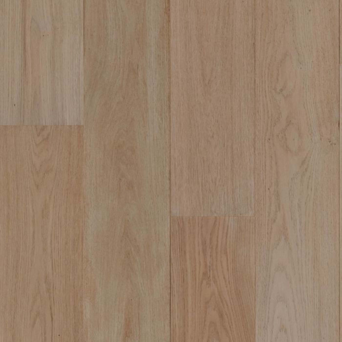 TimberBrushed Platinum White Oak Engineered in Country Vibe 9.056" Hardwood