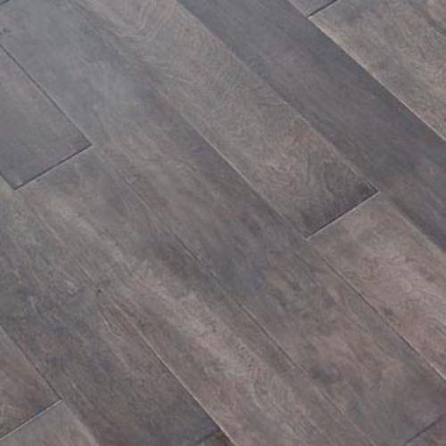 Elements in Dune Shadow Hardwood
