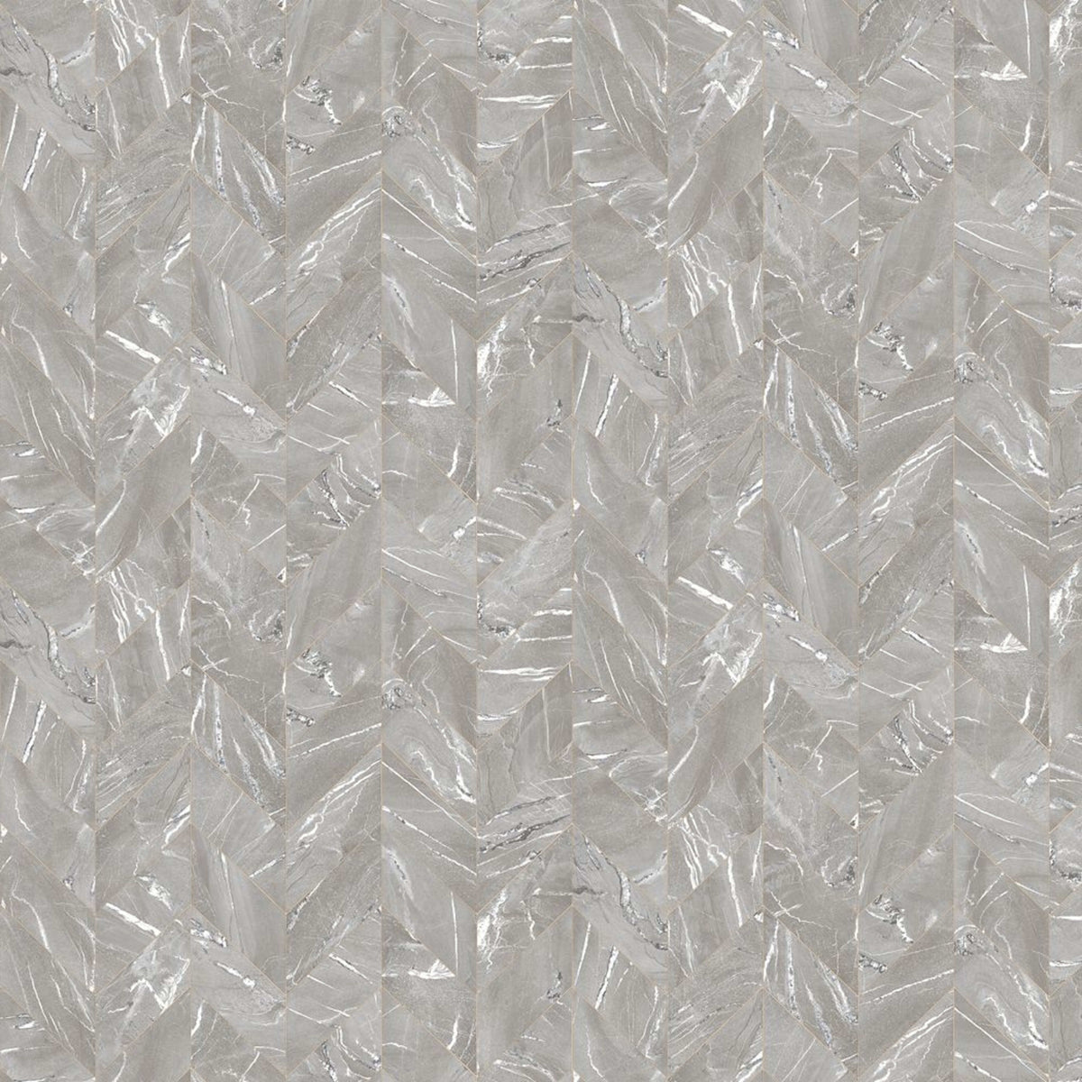 Elan Peak in Reflection Vinyl Sheet Goods