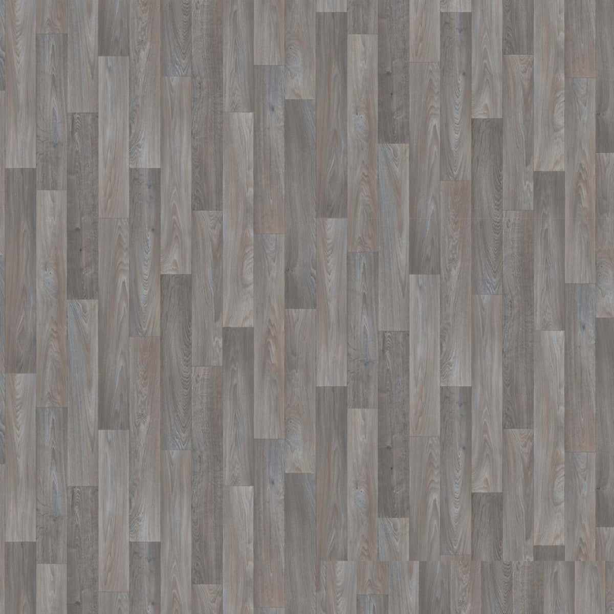 Elan Peak in Lunar Surface Vinyl Sheet Goods