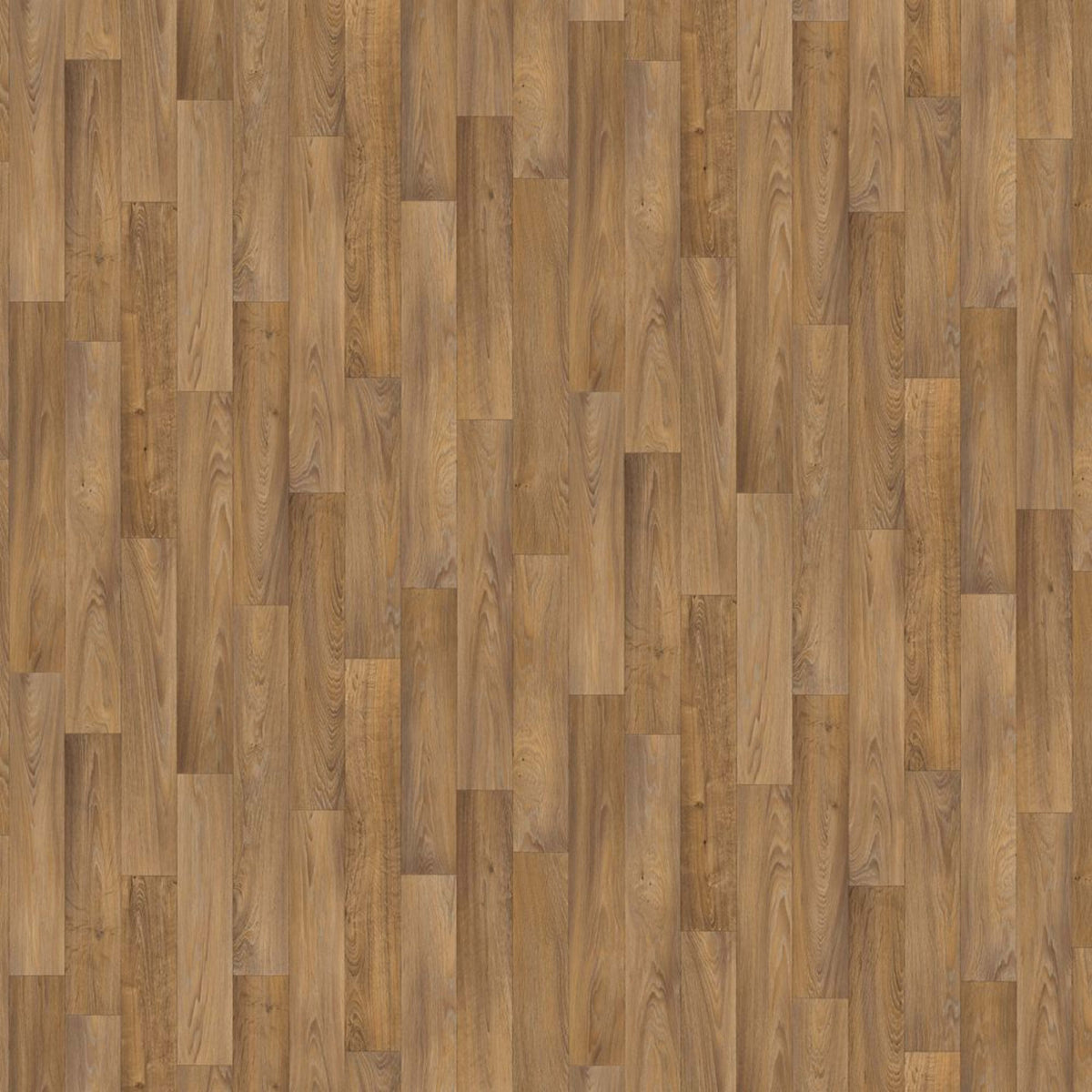 Elan Peak in Blazing Autumn Vinyl Sheet Goods