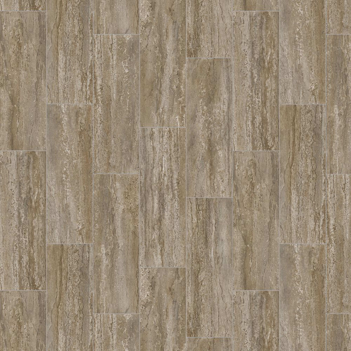 Wynn Point in Ancient Revival Vinyl Sheet Goods
