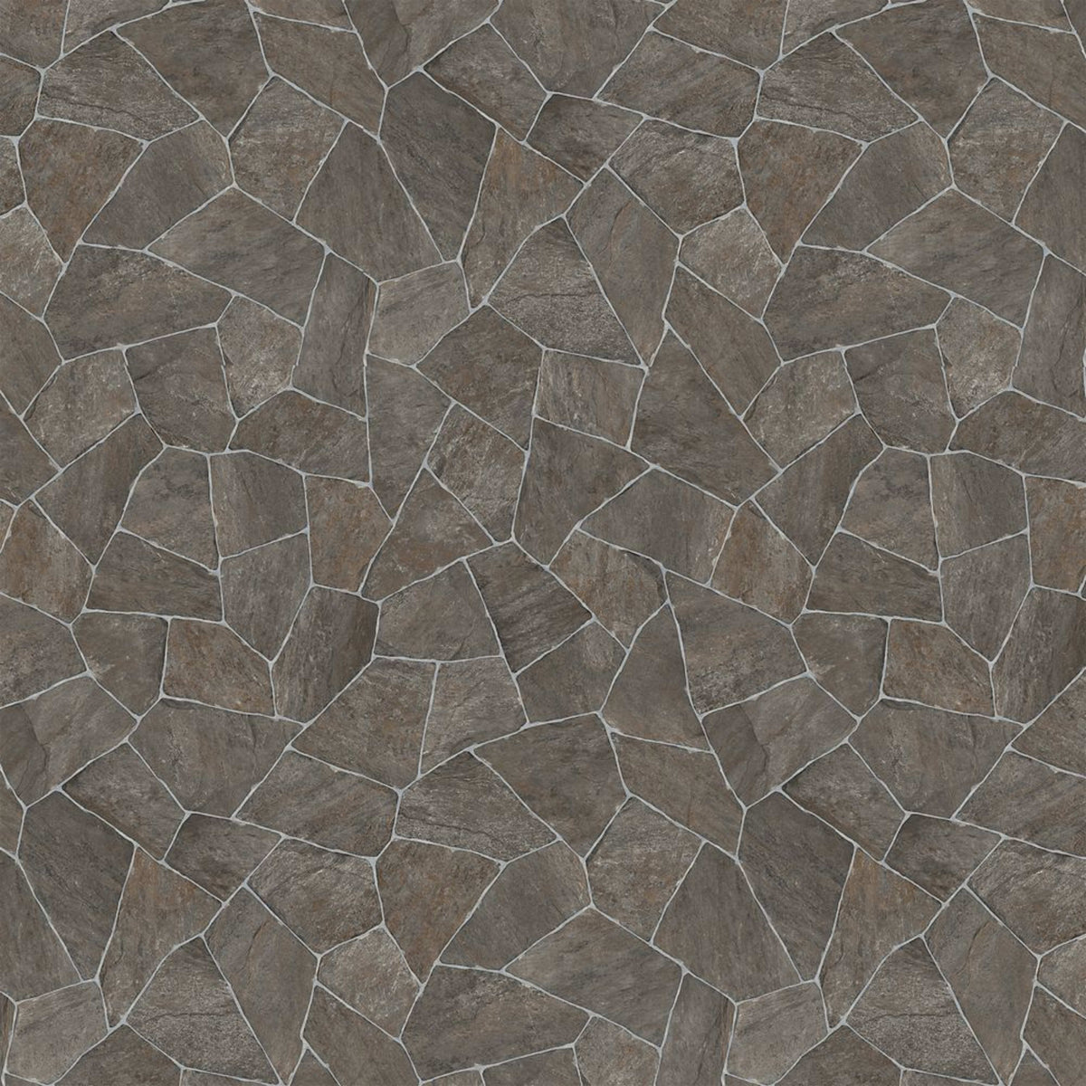 Wynn Point in Breccia Vinyl Sheet Goods
