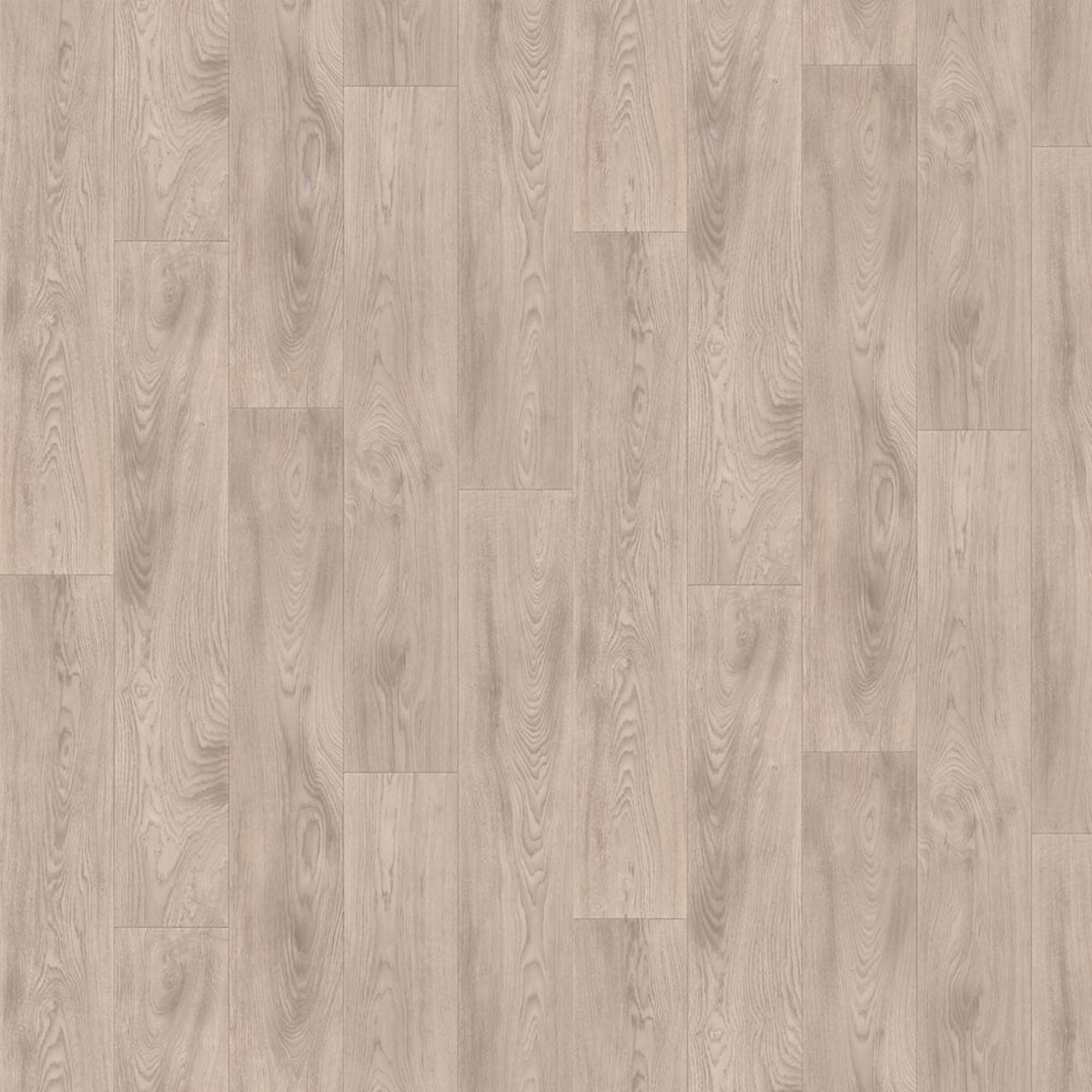 Wynn Point in Almond Latte Vinyl Sheet Goods