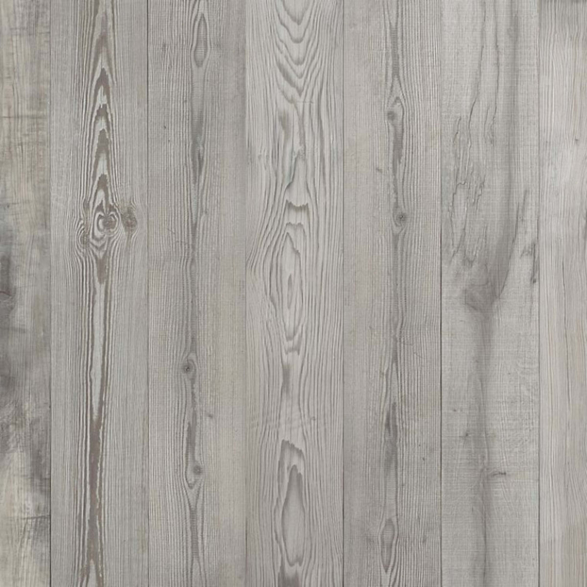 Essence in Grey Tile