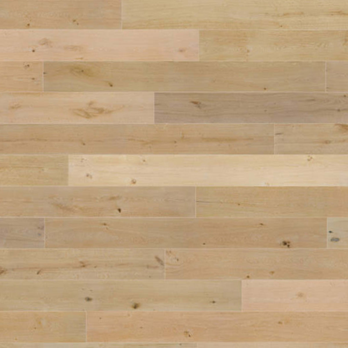Villa Collection in Chambers Hardwood