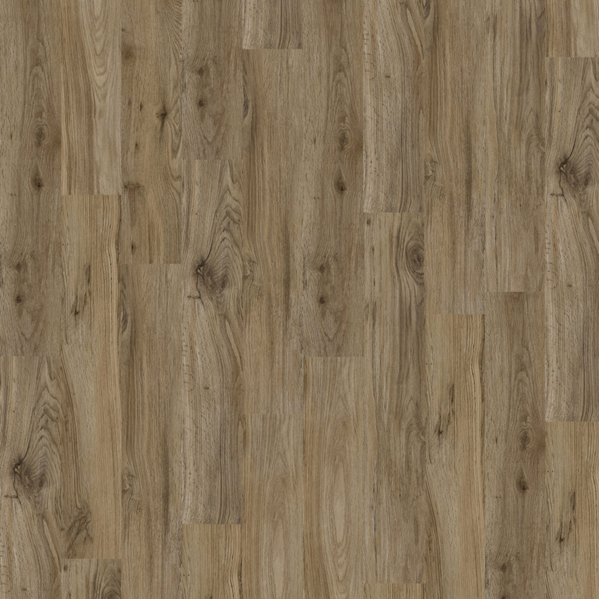 Devan in Torrance Luxury Vinyl