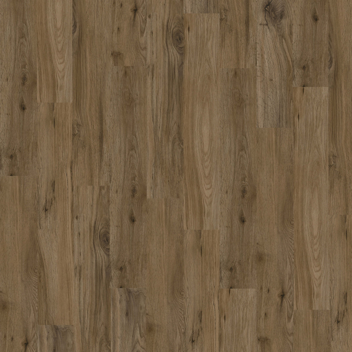 Devan in Cricket Luxury Vinyl