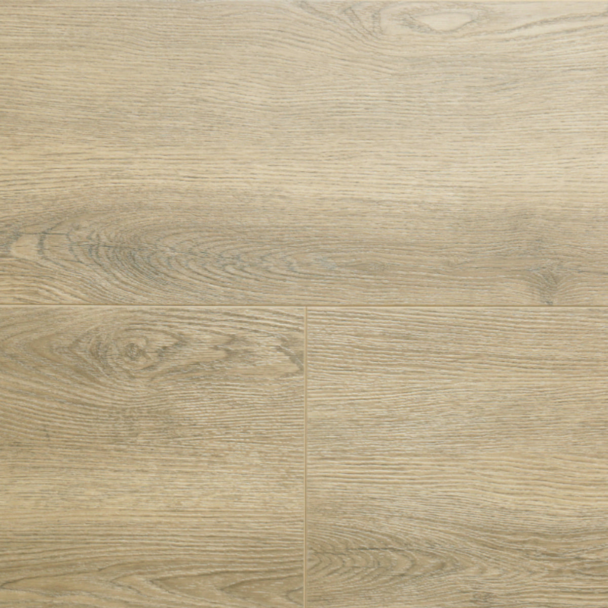 FirmFit XXL in Century Oak Luxury Vinyl