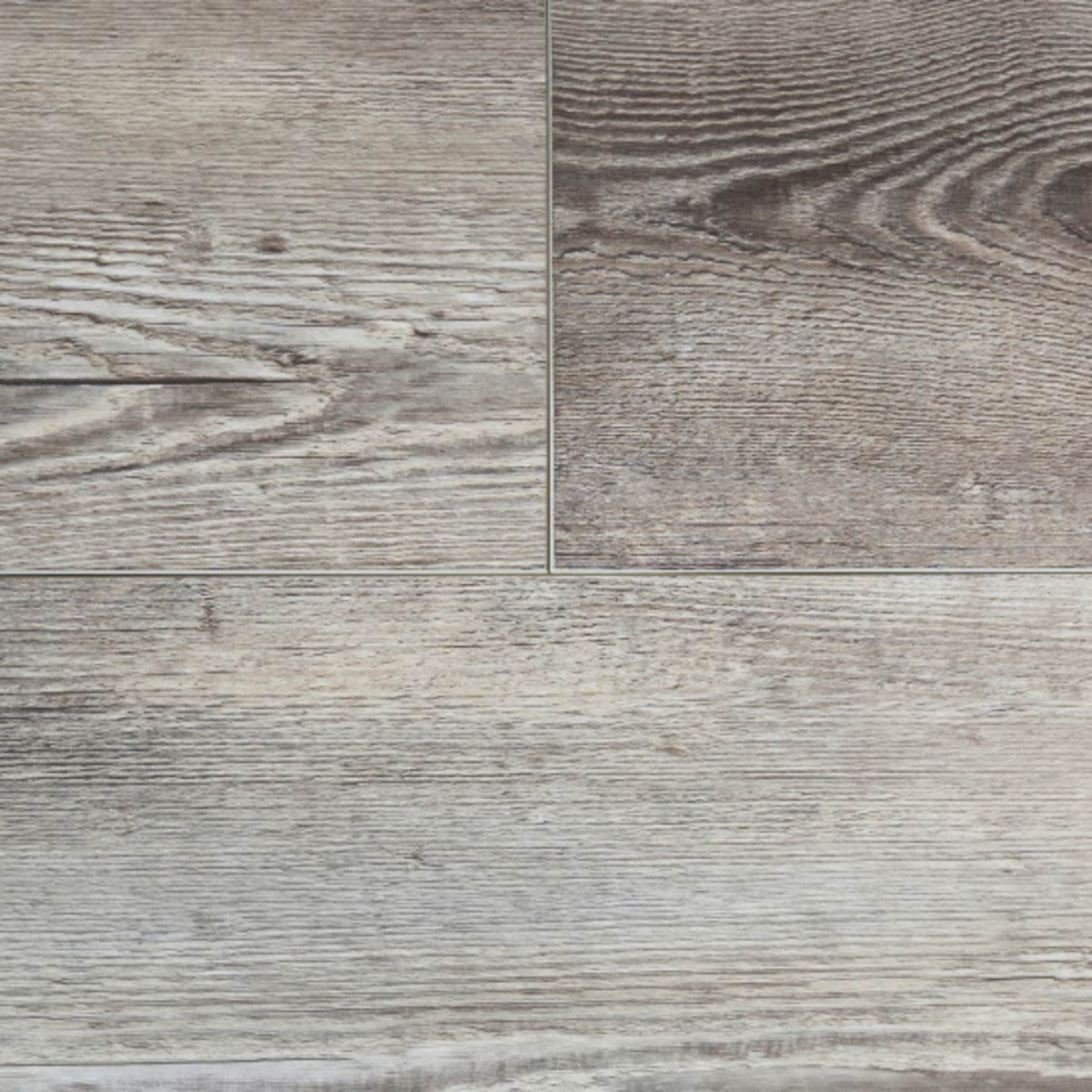 FirmFit XXL in Yearning Pine Luxury Vinyl
