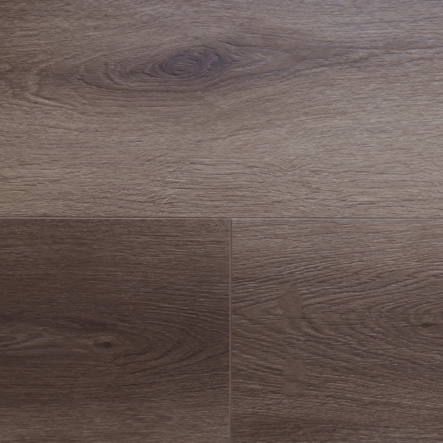 FirmFit XXL in Lexington Luxury Vinyl