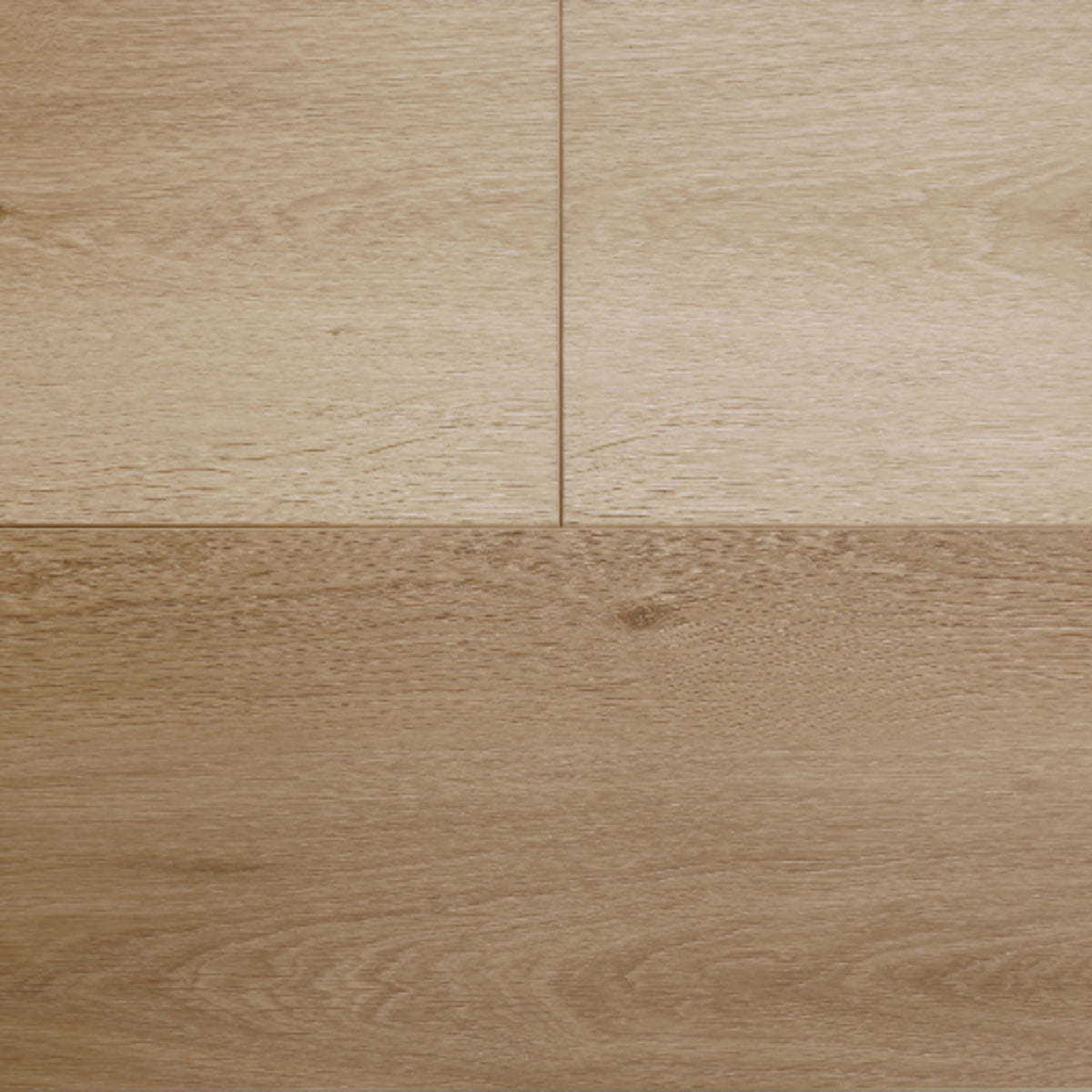 FirmFit XXL in Henderson Luxury Vinyl