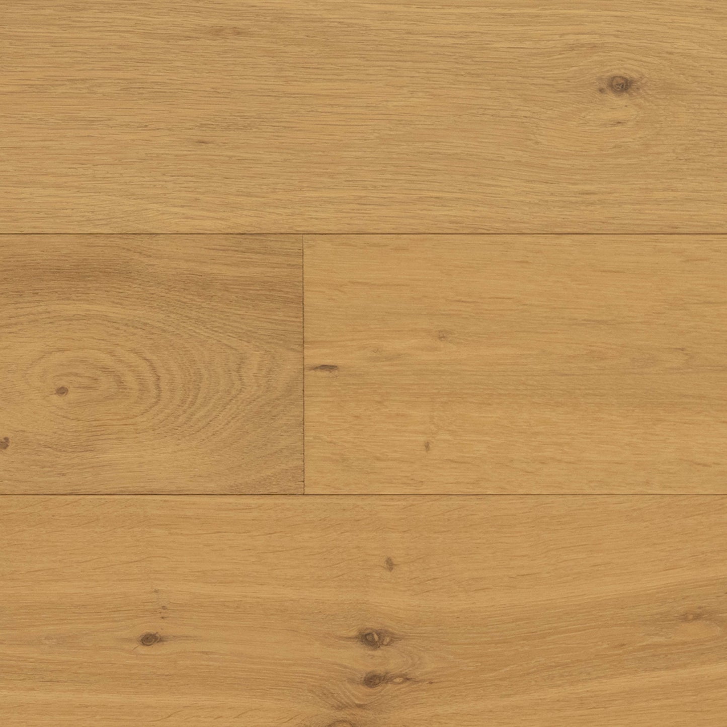 English Forest Collection in Oak Hartland Hardwood