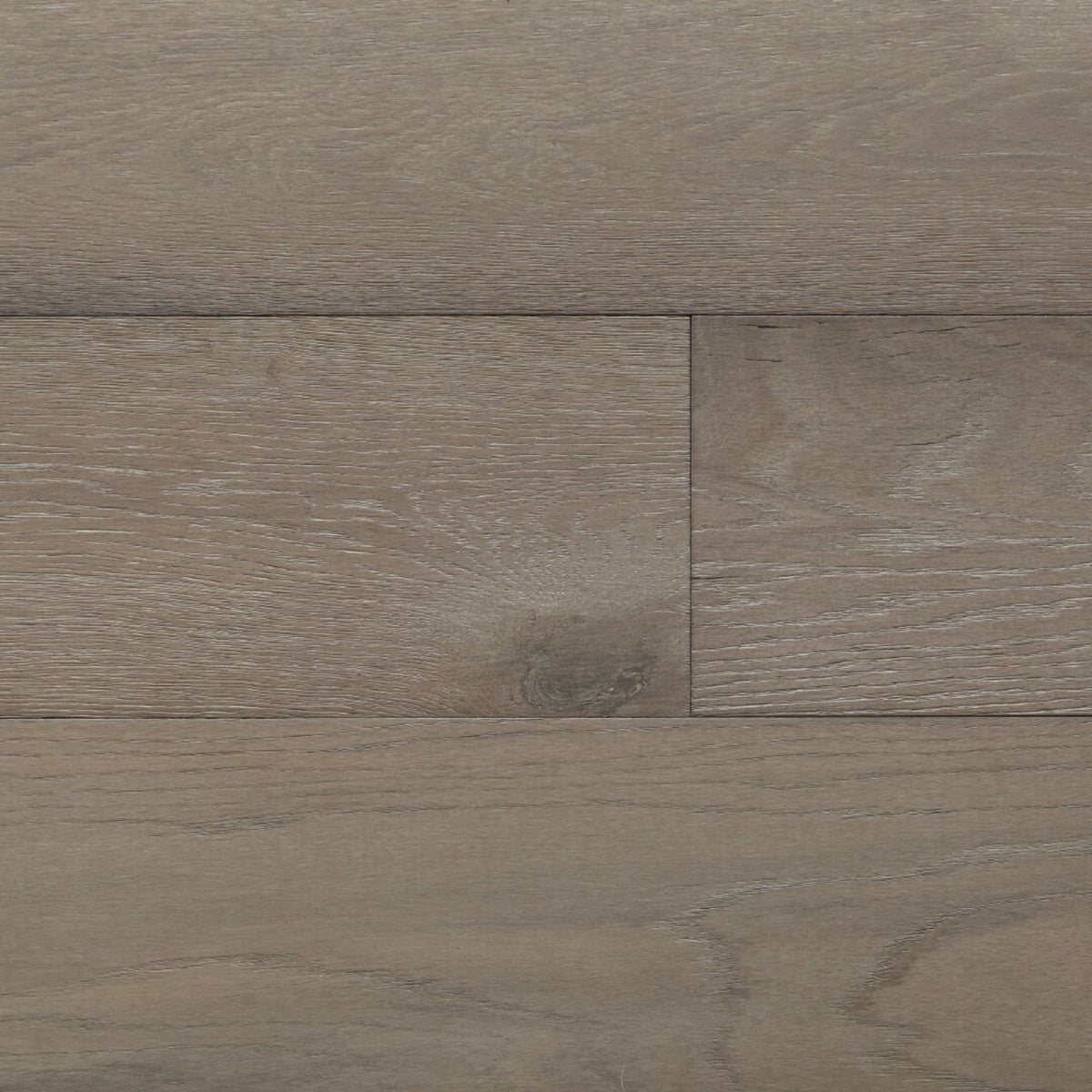 English Forest Collection in Oak Kirkwood Hardwood