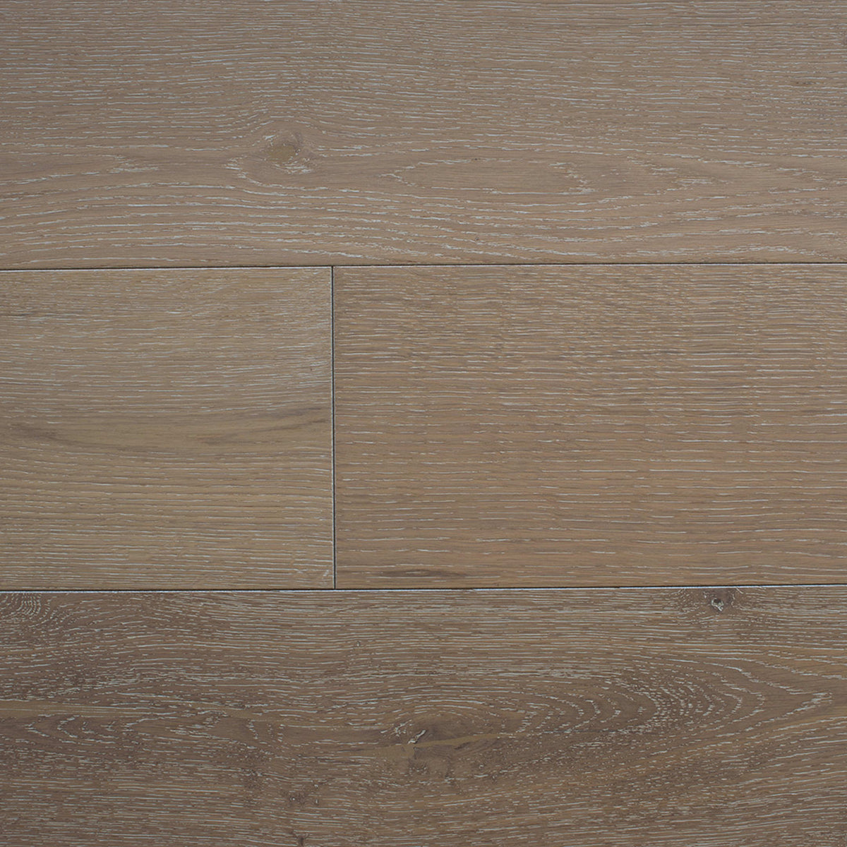 English Forest Collection in Oak Newborough Hardwood