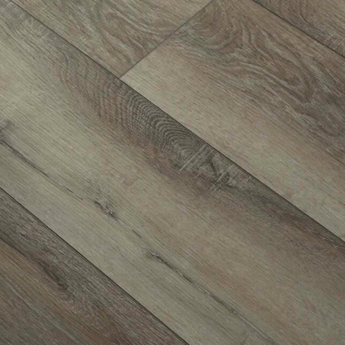 Exotica in 394 Luxury Vinyl