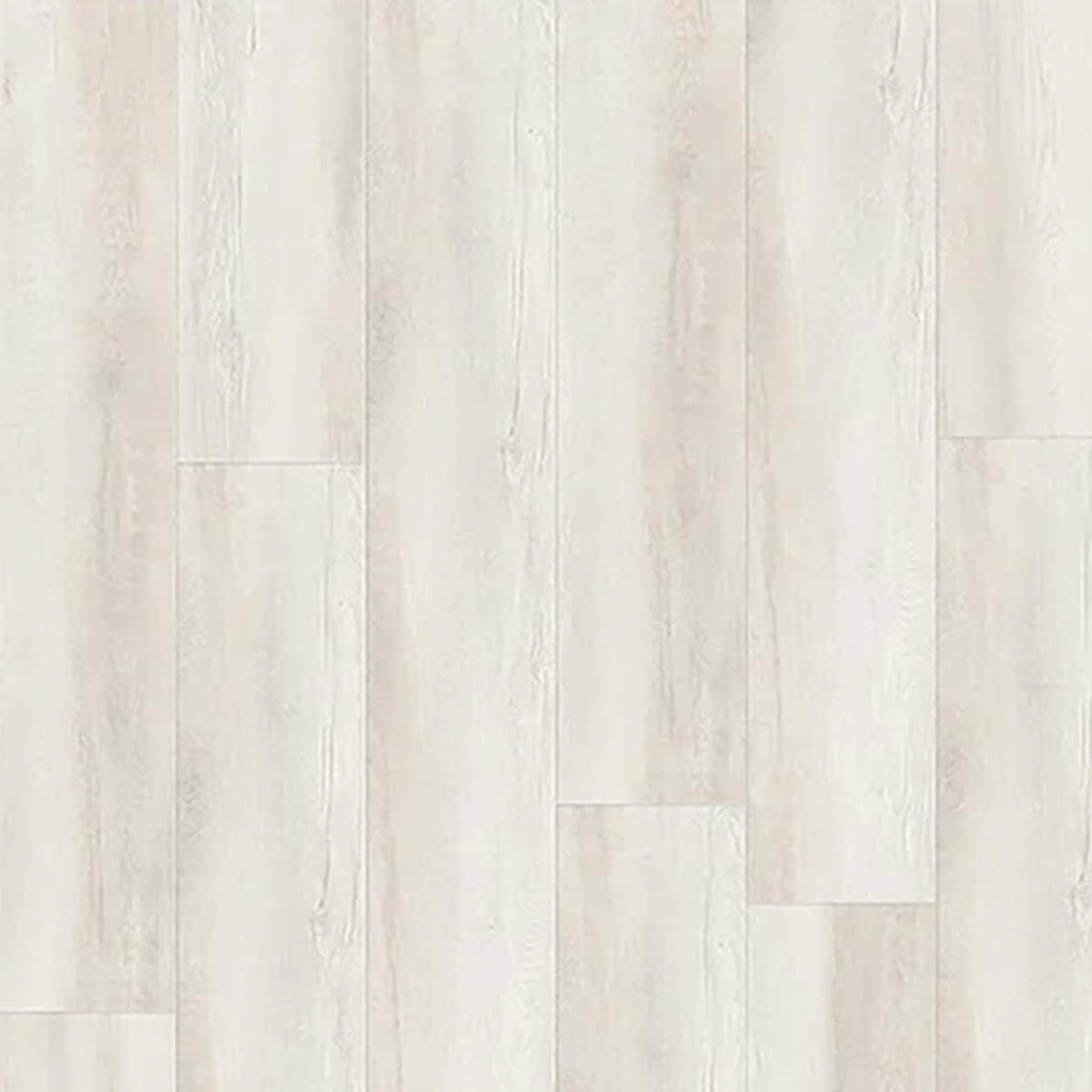 Exotica in 701 Luxury Vinyl