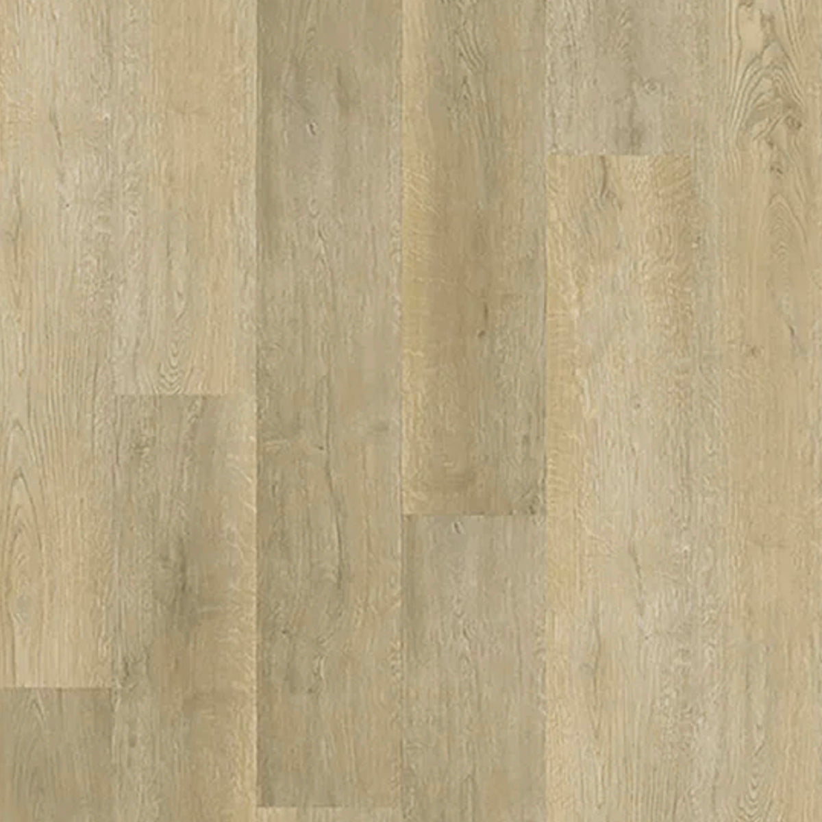 Exotica in 705 Luxury Vinyl