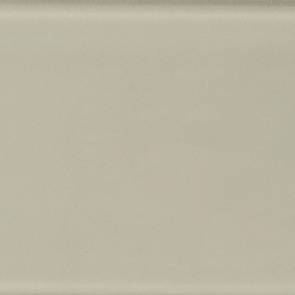 Element in Earth Glossy 3x12 Glass Tile