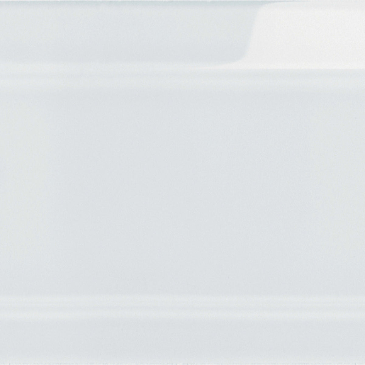 Element - Bevel in Ice - Beveled Tile