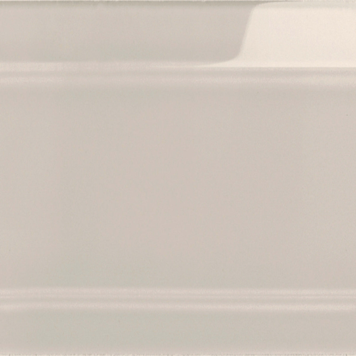 Element - Bevel in Mist - Beveled Tile