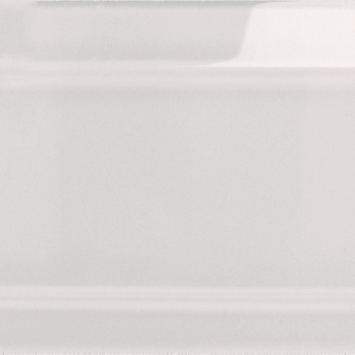 Element - Bevel in Skylight - Beveled Tile