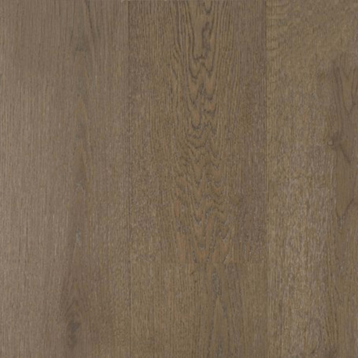 RIVA Elite in Gray Hardwood