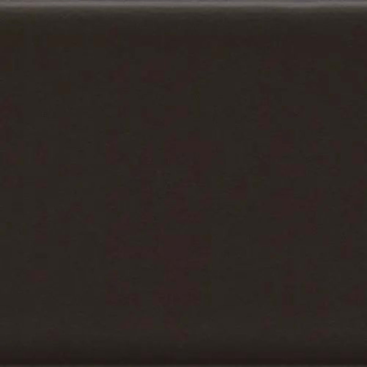 Emotive in Bravado Black Tile