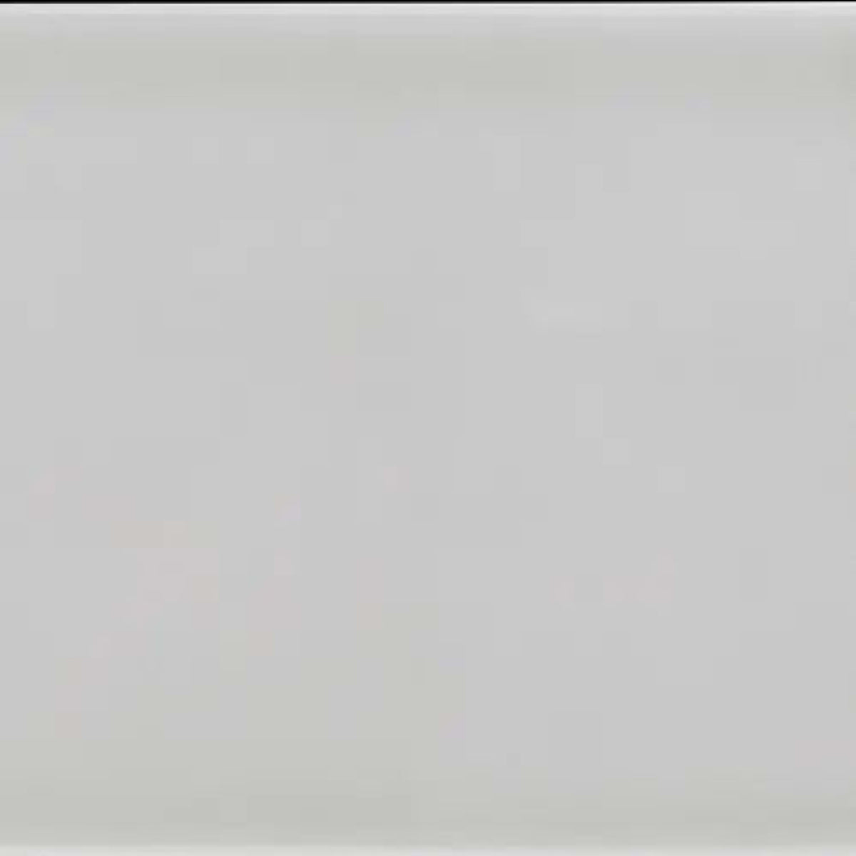 Emotive in Coy Grey Tile