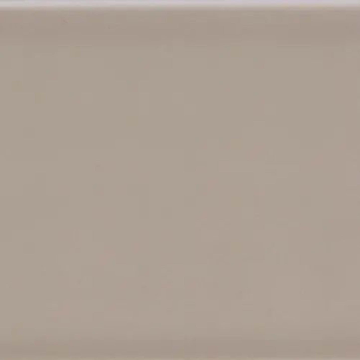 Emotive in Triumphant Taupe Tile