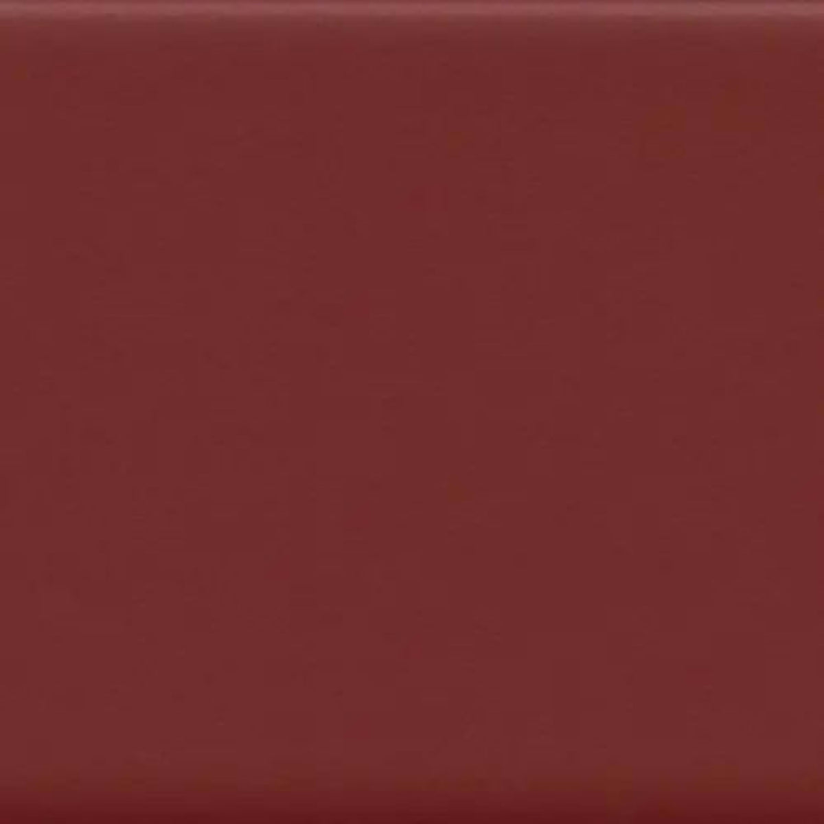 Emotive in Mischievous Red Tile