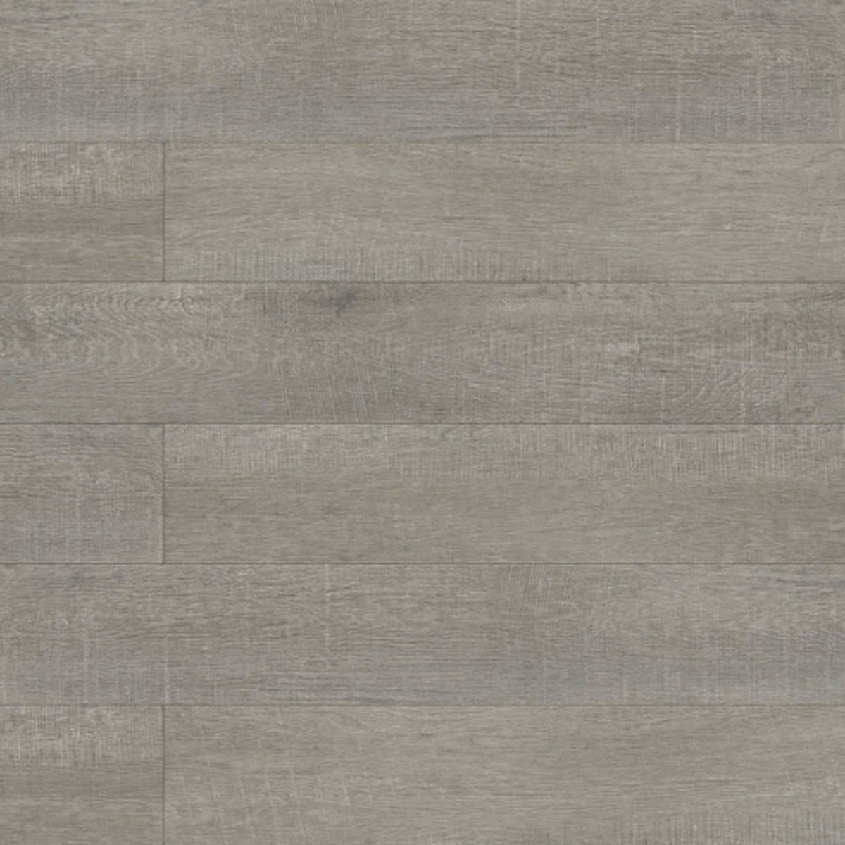 Smithcliffs in Emridge Luxury Vinyl