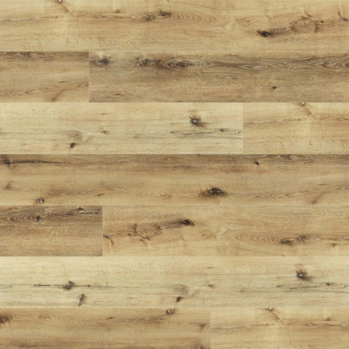 Platinum Series in English Toffee Luxury Vinyl