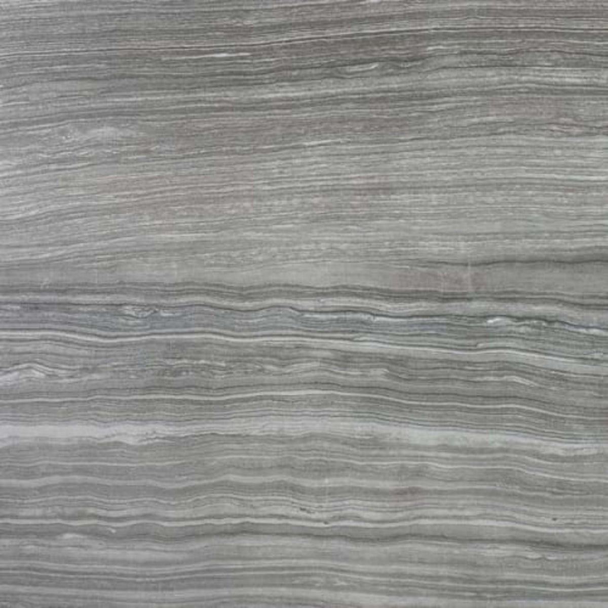 Eramosa in Carbon Tile