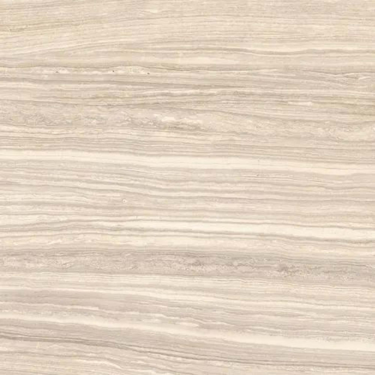 Eramosa in Sand Tile