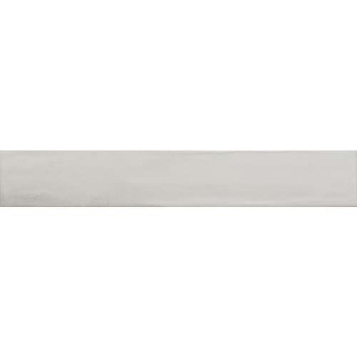 Justeer in Etienne Ash 2 2/5x14 1/2 Tile