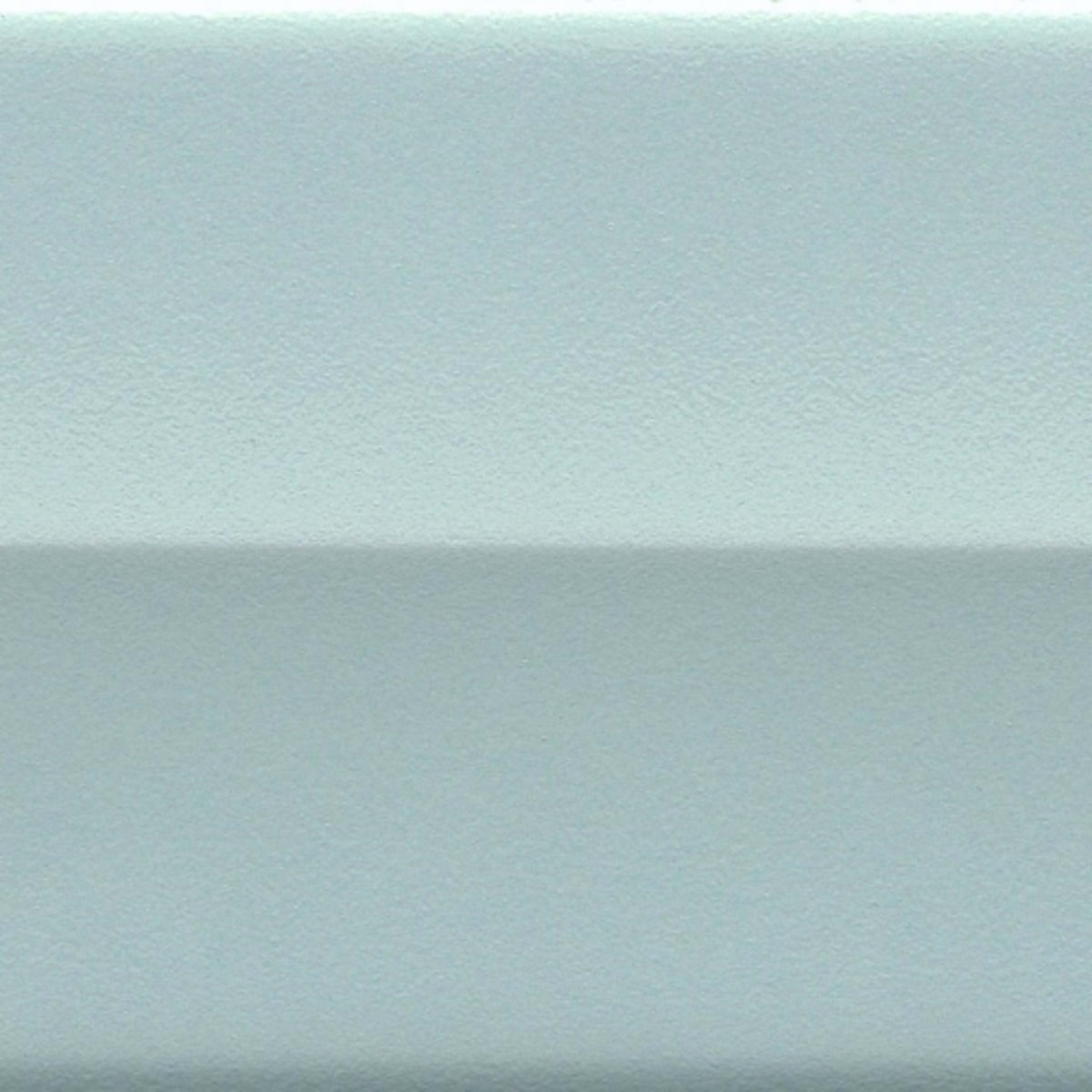 Euphoria in Ocean Arrow 3" X 12" Tile