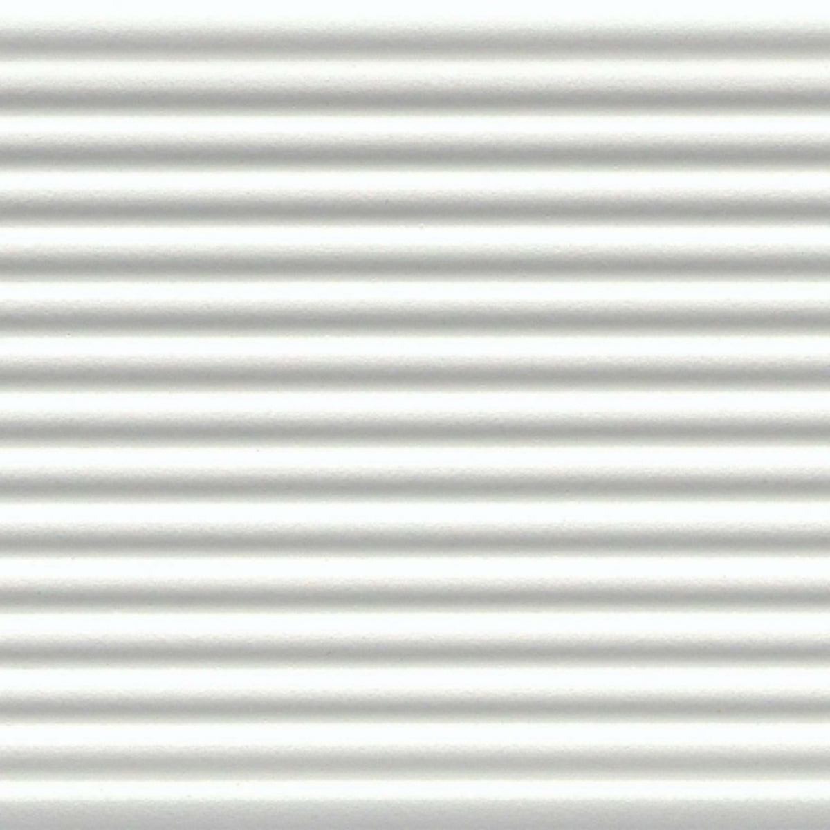 Euphoria in Pearl Linear 3" X 12" Tile