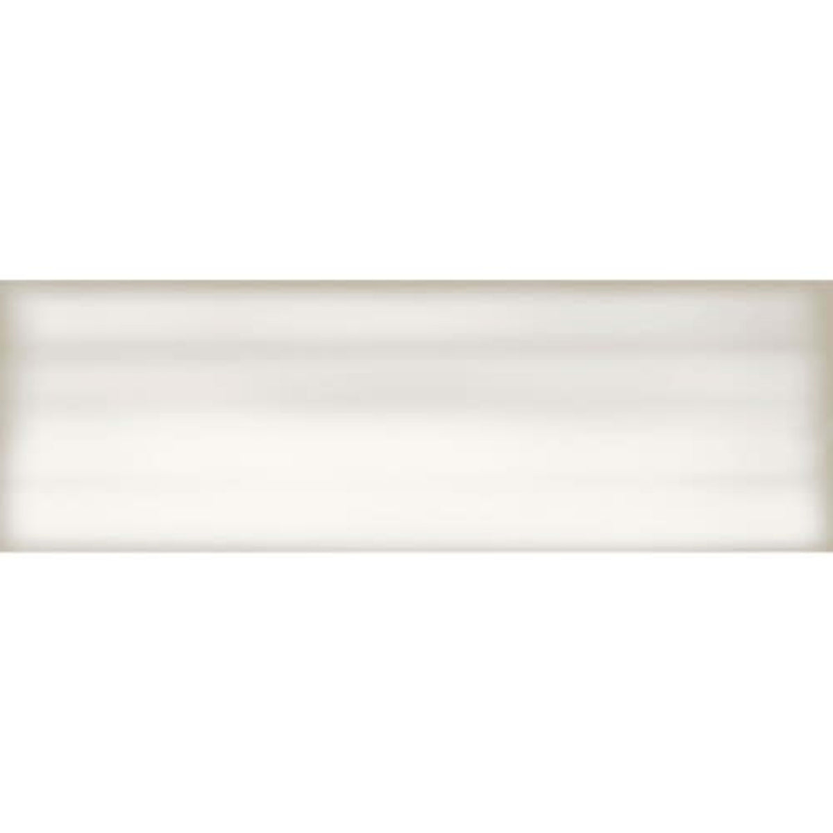 Home Essential in Everglow Tile