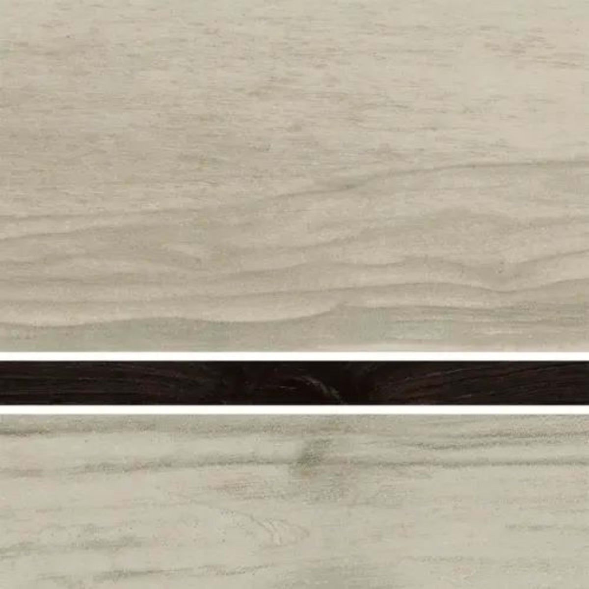 Excursion in Zion W/ Badlands Tile