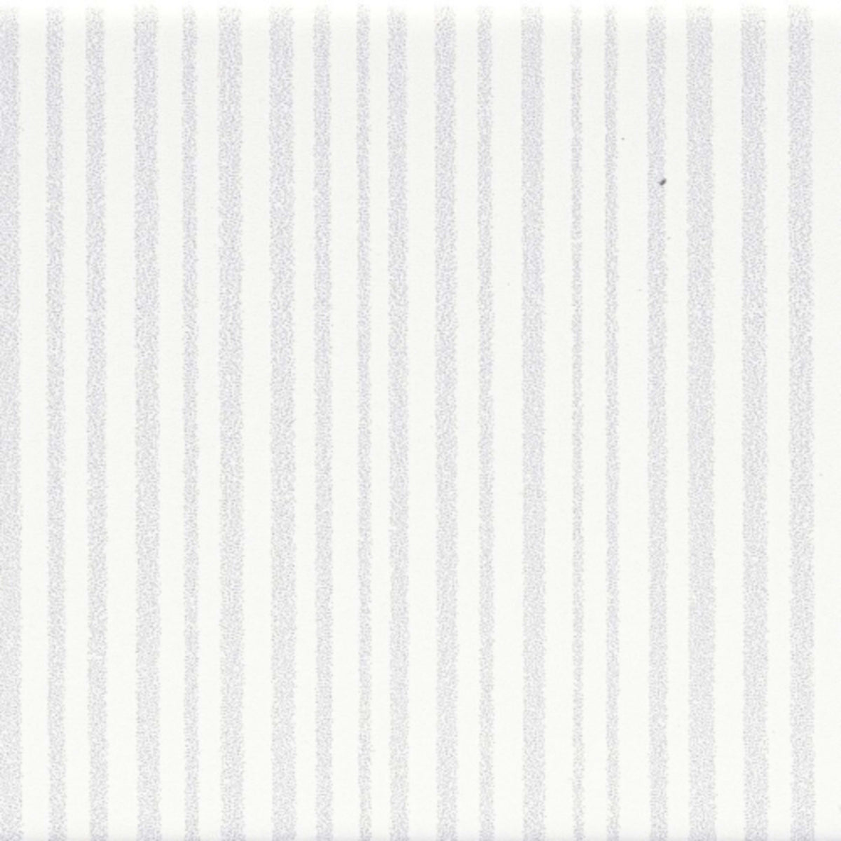 Express in Linear White 3" X 12" Tile